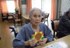 ≪ＧＨ≫遠方のご家族様から