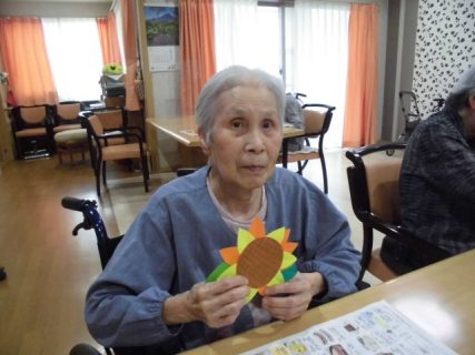 ≪特定≫クラフト