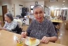 ≪ＧＨ≫遠方のご家族様から