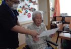 ≪特定≫力を合わせて作品作り