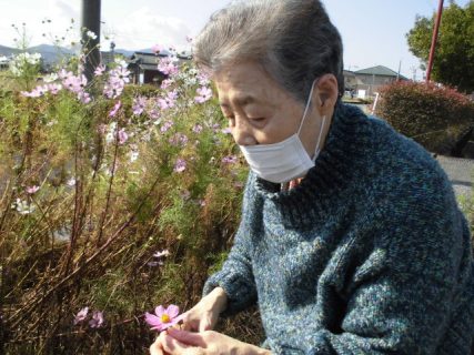 ≪特定≫ちょっとドライブがてら