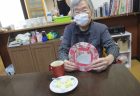 ≪特定≫日常