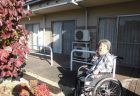 ≪ＧＨ≫素敵な贈り物