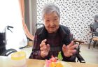 ≪特定≫年賀状