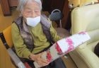 ≪特定≫お正月飾り