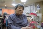 ≪特定≫皆さんで楽しく
