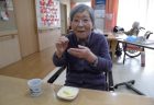 ≪特定≫娘様より