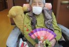 ≪特定≫皆さんで楽しく