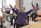 ≪ＧＨ≫素敵な贈り物
