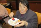 ≪特定≫お誕生日のプレゼントと手作りベスト