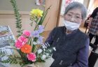 ≪特定≫お誕生日
