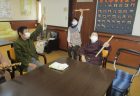 ≪特定≫お誕生日