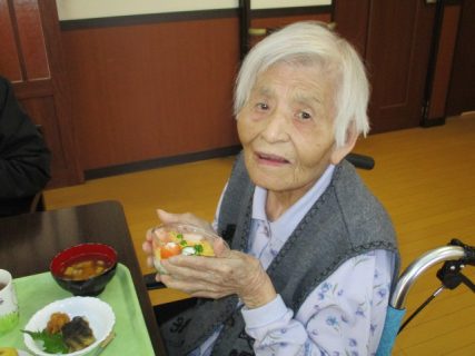 ≪ＧＨ≫おひな様