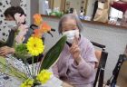 ≪特定≫ご家族様から