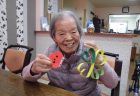 ≪特定≫お誕生日