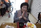 ≪特定≫　こどもの日