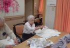 ≪ＧＨ≫楽しくリハビリ