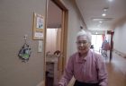 ≪特定≫バラのブローチ