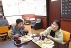 ≪ＧＨ≫楽しくリハビリ