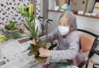≪特定≫お好み焼き