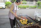 ≪ＧＨ≫大好きな本のお届けもの