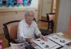 ≪ＧＨ≫大好きな本のお届けもの