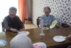 風鈴