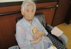 大好きなお菓子