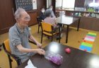 フラワーアレンジメント教室