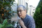 寒くなってきました