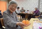 身近な物で