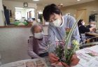 さてさて、何をしょかなぁ