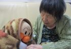 身近な物で