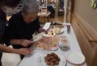 さてさて、何をしょかなぁ