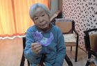 新年に向けて