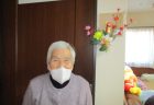 メリークリスマス