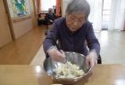 初詣
