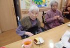 やっこさん