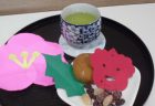 いつもの日常