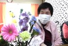 お誕生日会