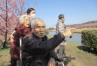日常をご紹介