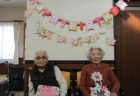 ご家族様から