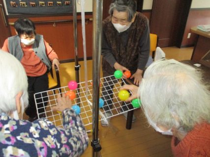 身近なもので