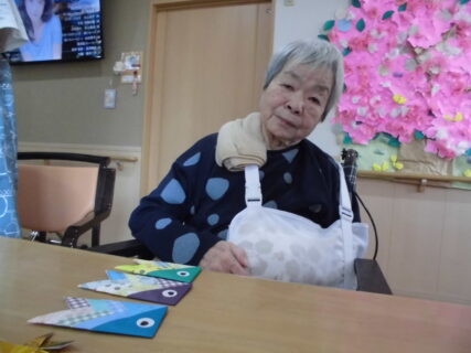 こいのぼり