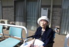 母の日