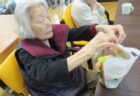 母の日