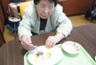 美味しいお届けもの
