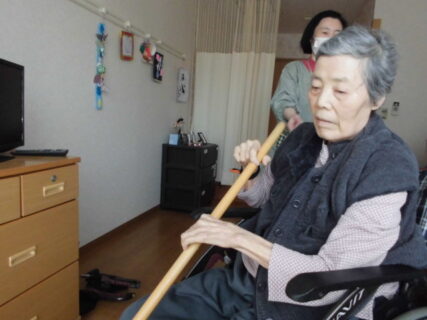 日常