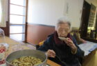 こどもの日