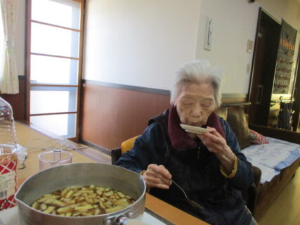 旬の料理